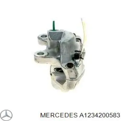  Mercedes A1234200583