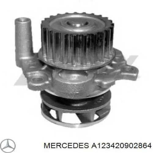Comprar A1234209028 Mercedes 