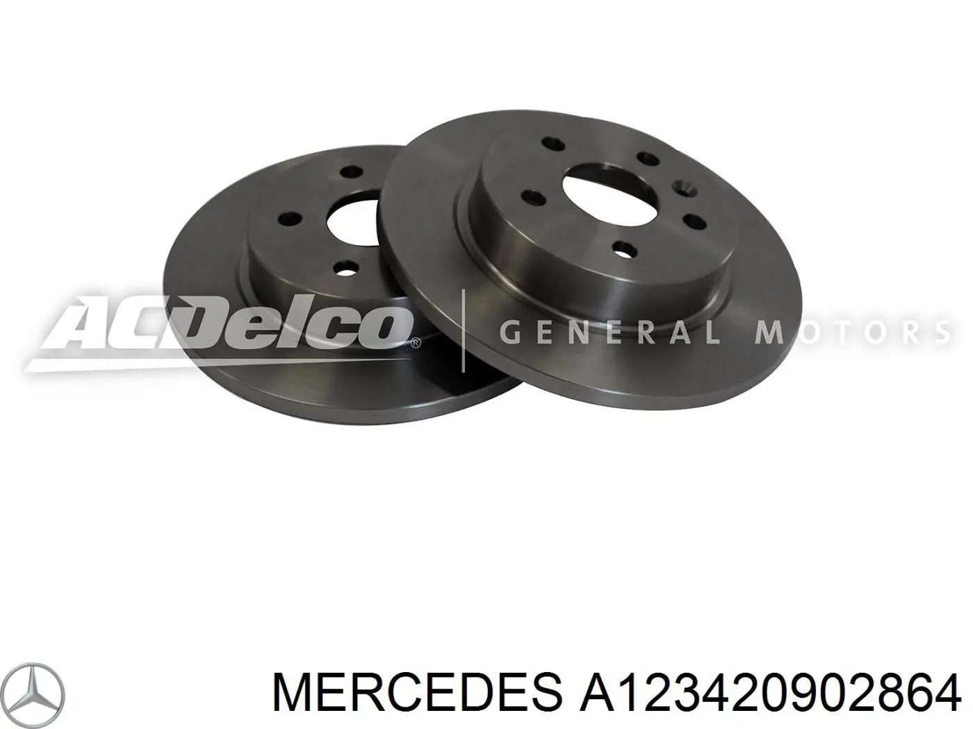 Comprar A1234209028 Mercedes 
