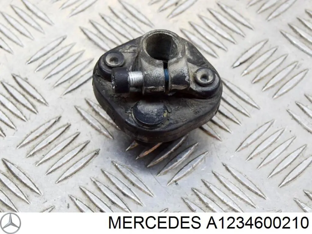  Mercedes A1234600210 precio, desde 178,36 EUR