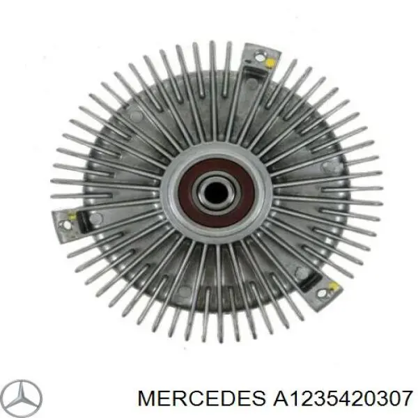A1235420307 Mercedes cable velocímetro