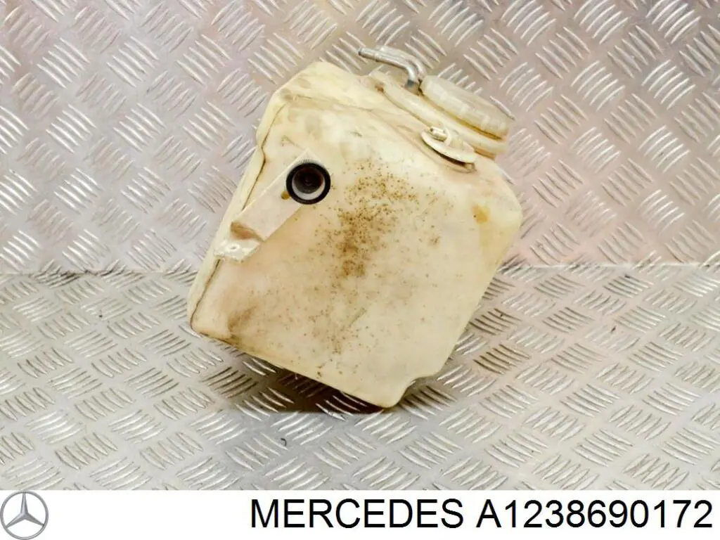 Comprar A1238690172 Mercedes 