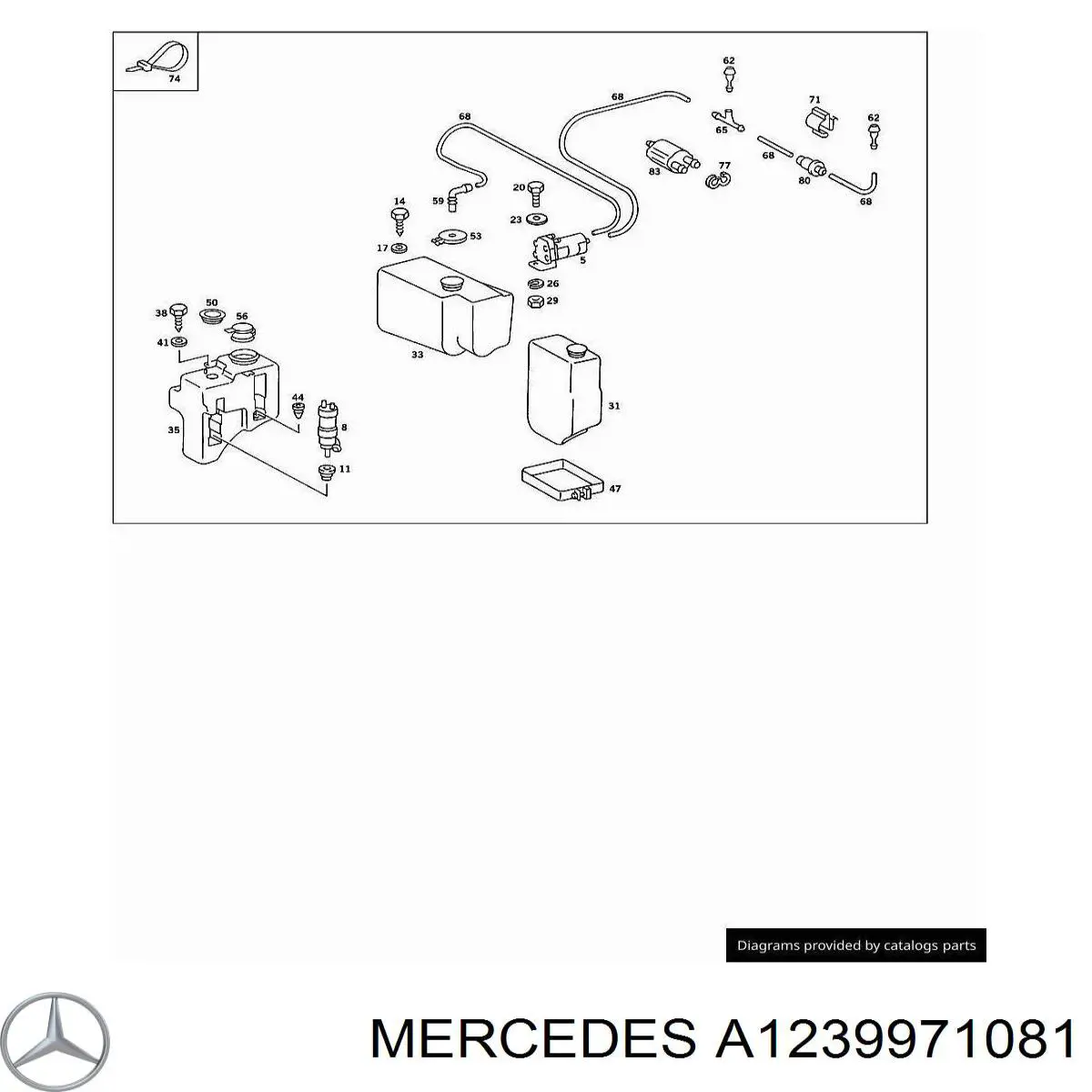 1239971081 Mercedes