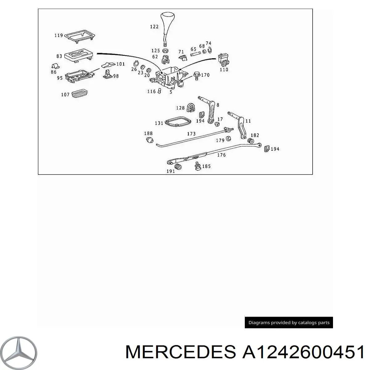 1242600451 Mercedes