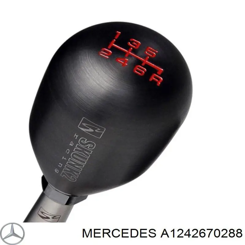 1242670288 Mercedes