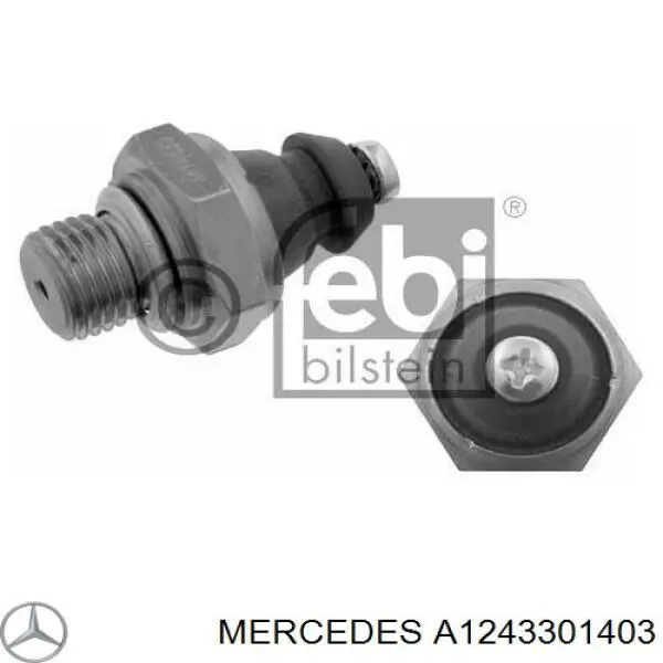  RTS 94008632