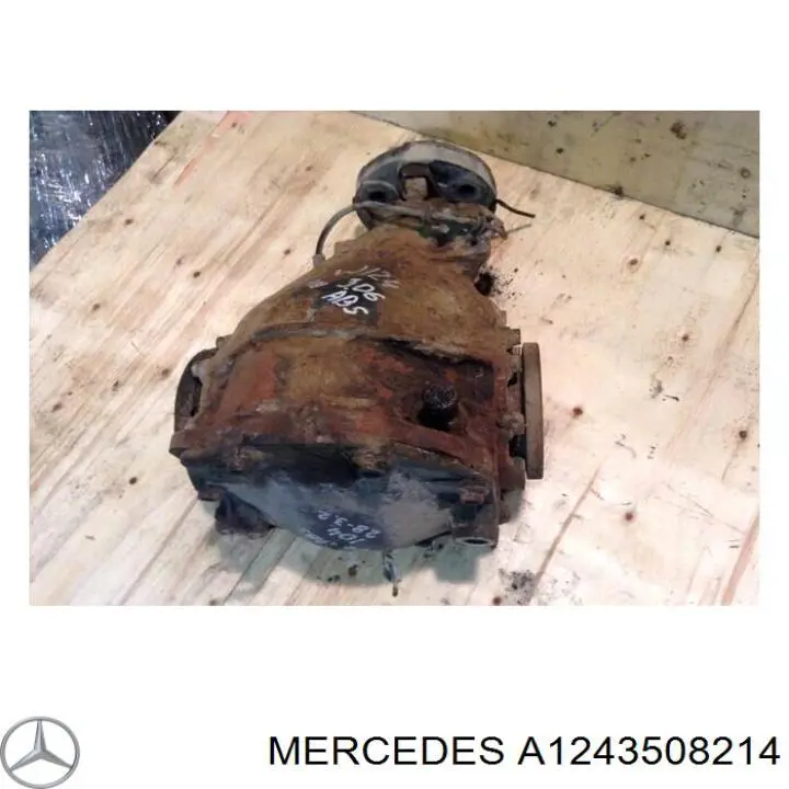 1243508214 Mercedes