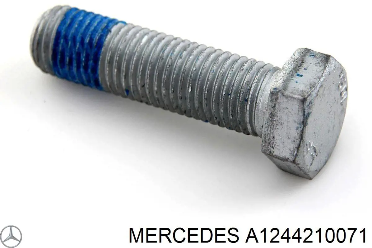Comprar A1244210071 Mercedes 