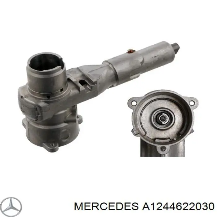 Comprar 256665 VALEO Clausor