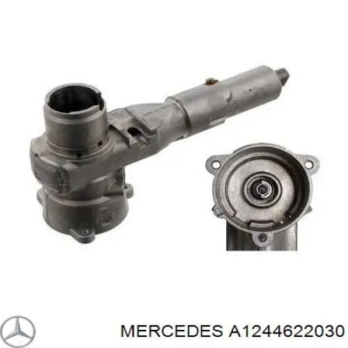 Interruptor de arranque VALEO 256665 precio, desde 16,32 EUR