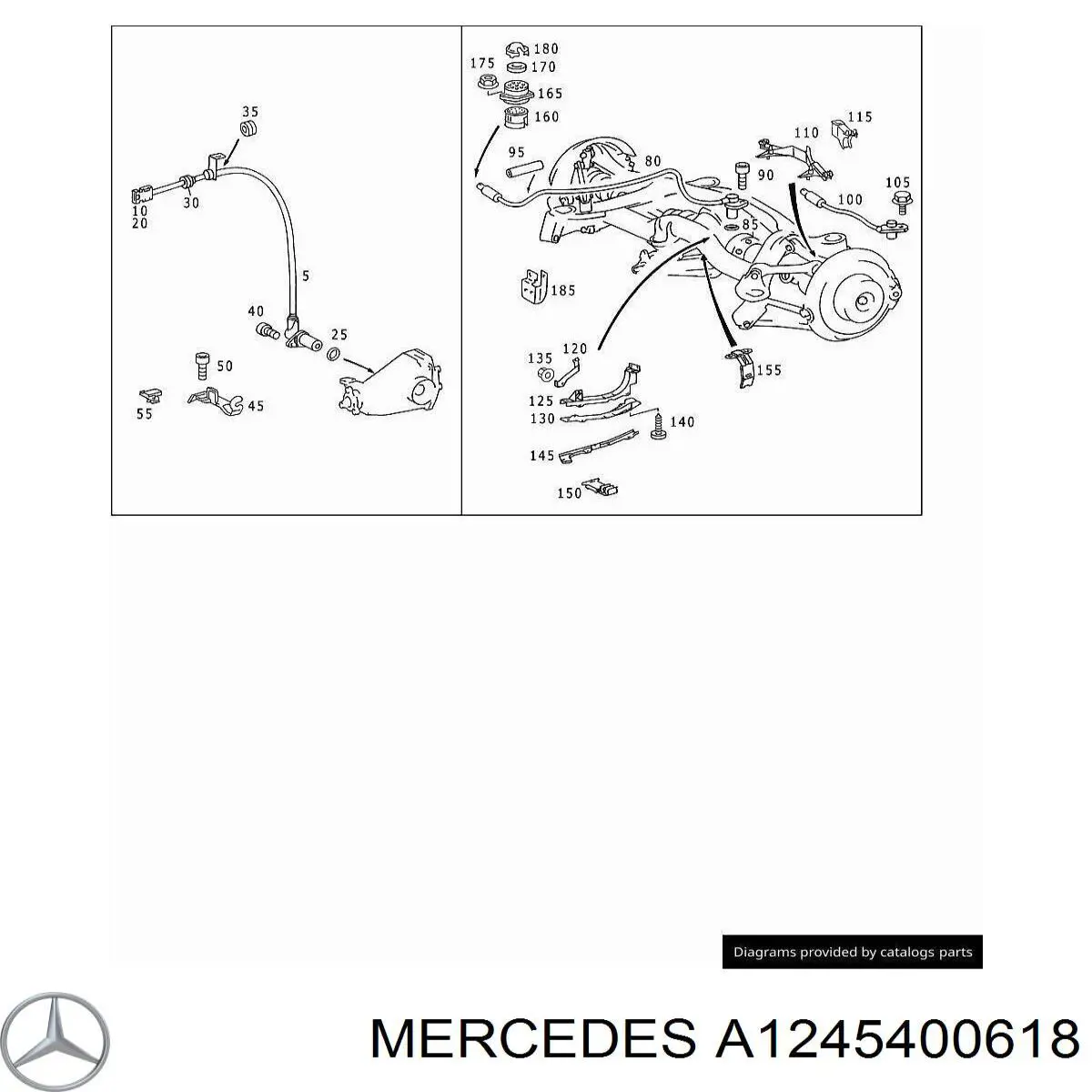 1245400618 Mercedes