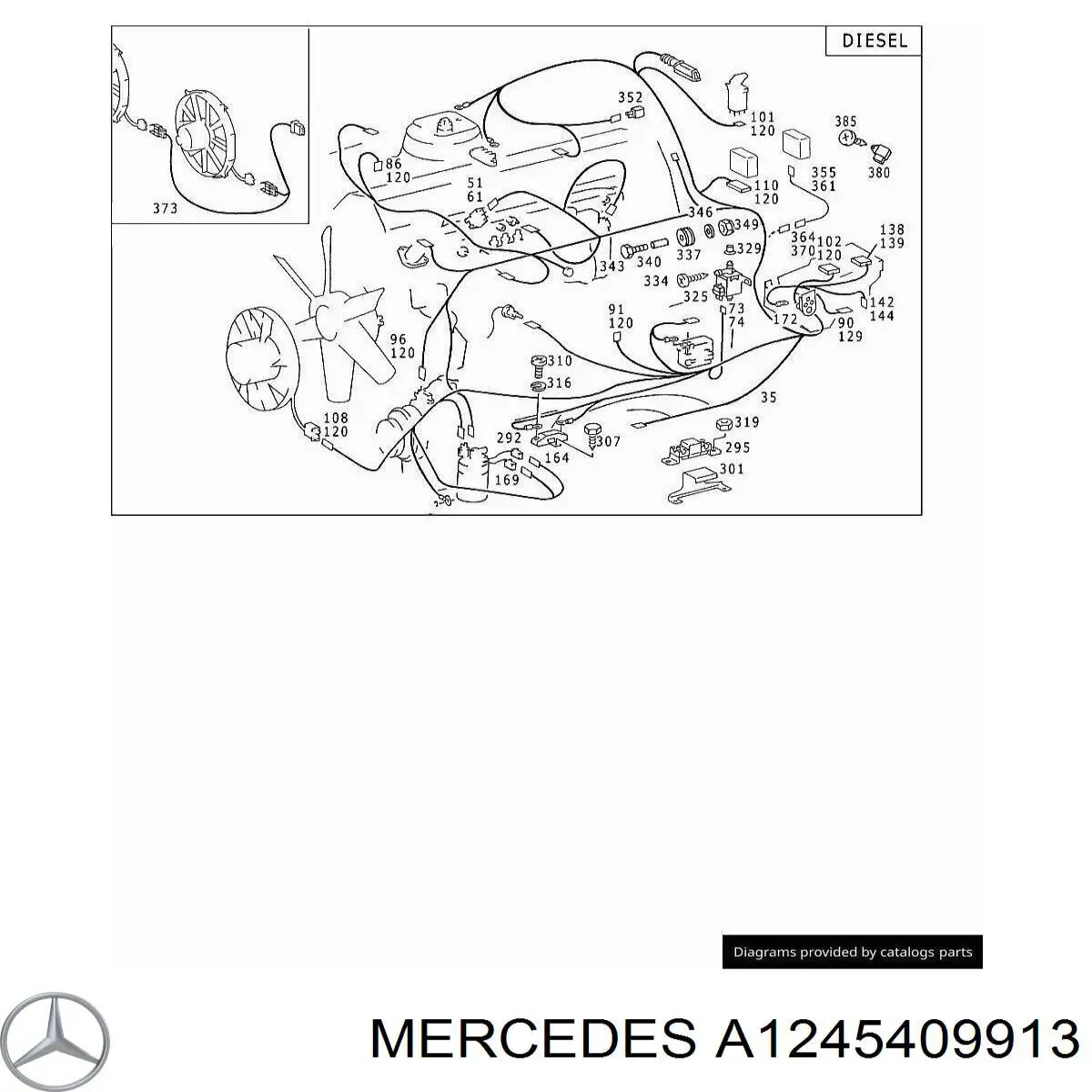 1245409913 Mercedes