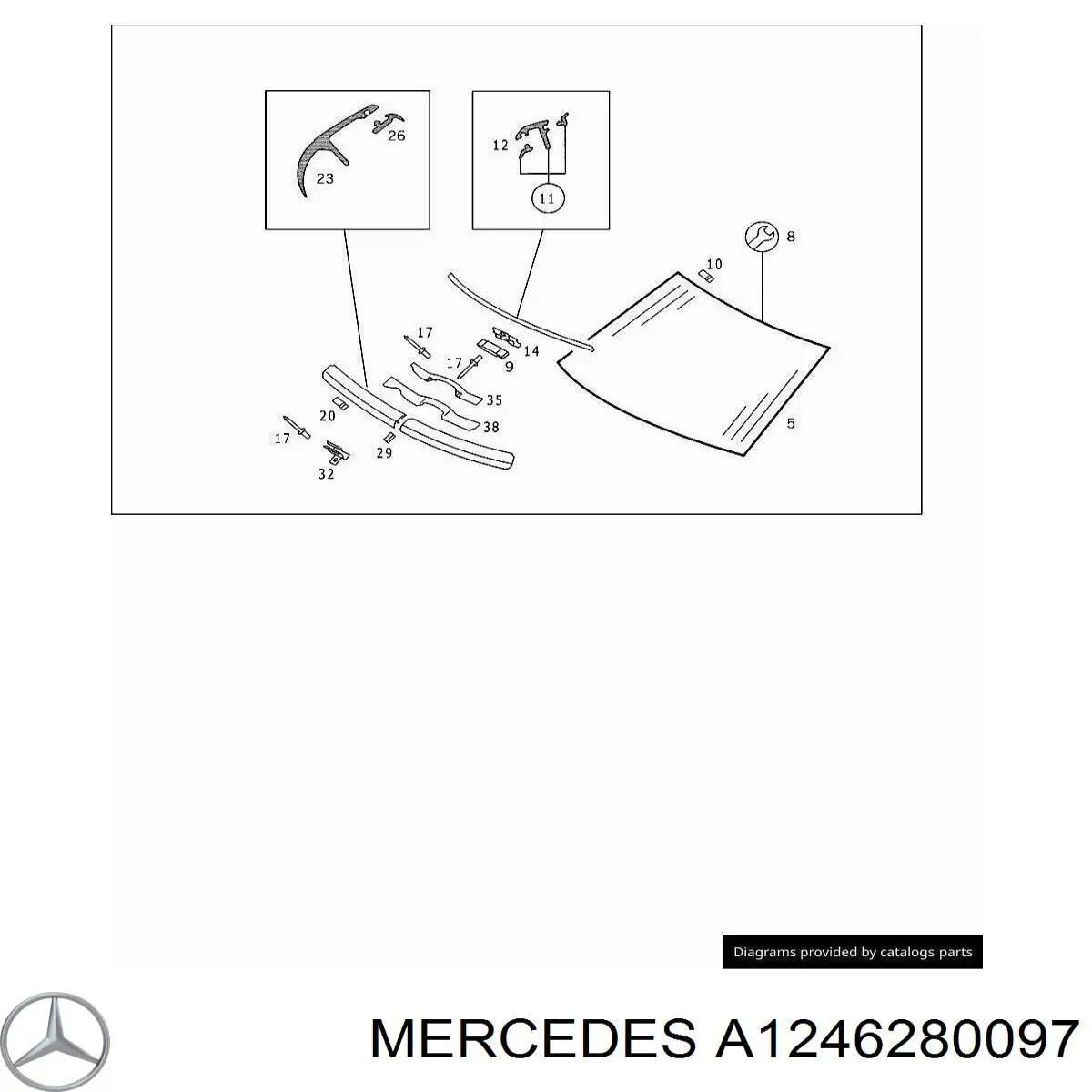 1246280097 Mercedes