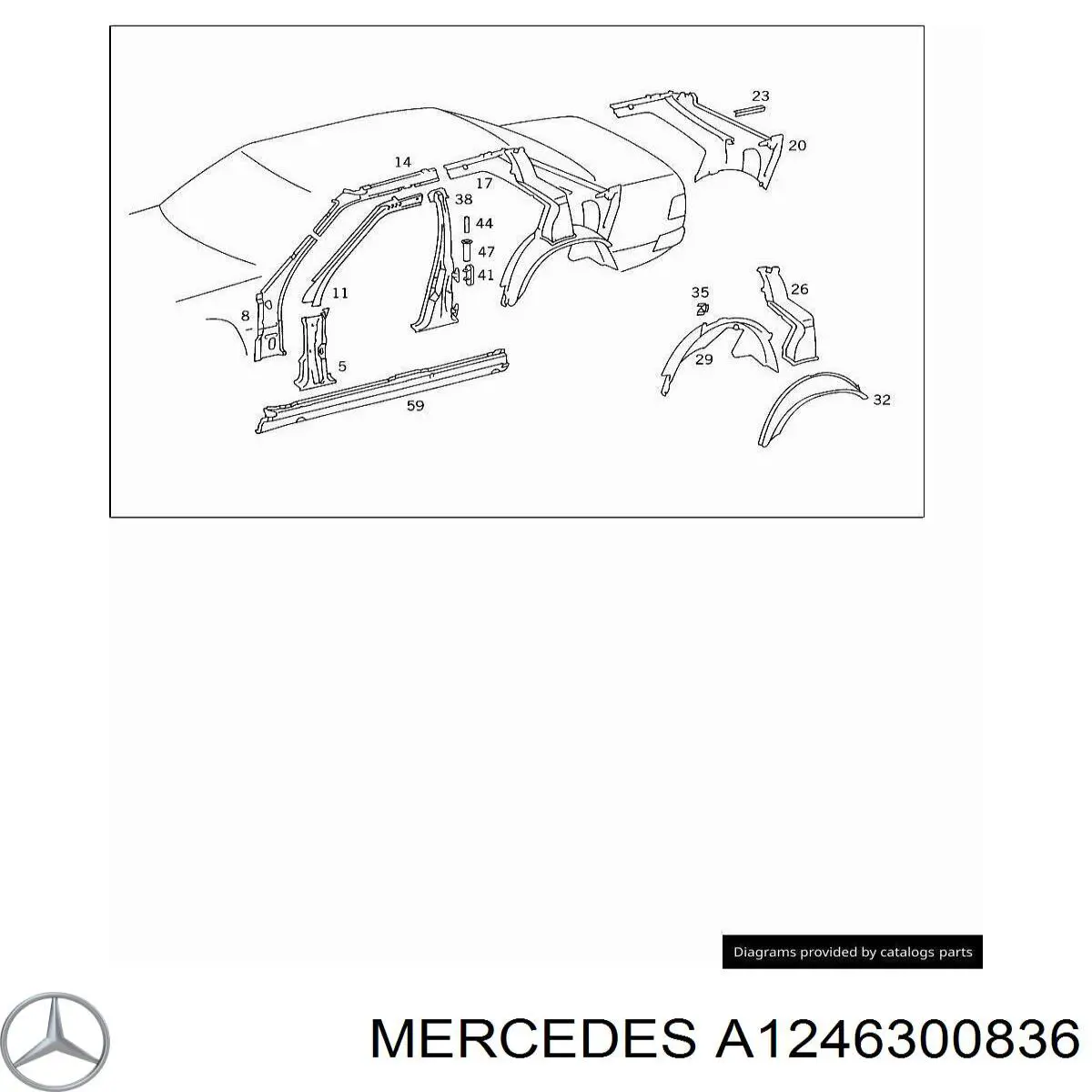 1246300836 Mercedes