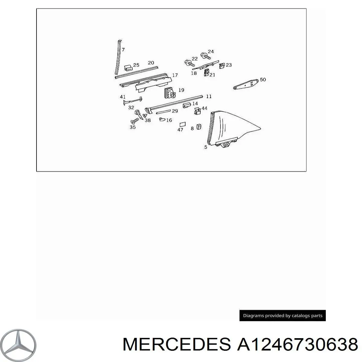 1246730638 Mercedes