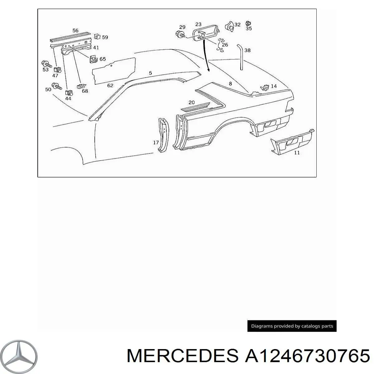 1246730765 Mercedes