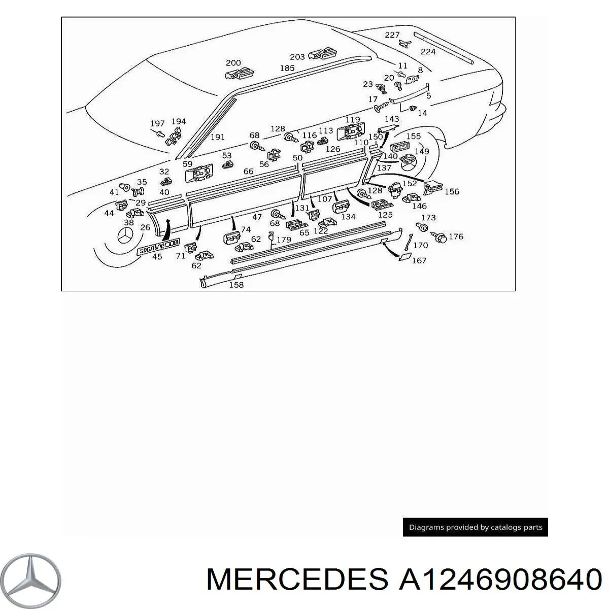 1246908640 Mercedes