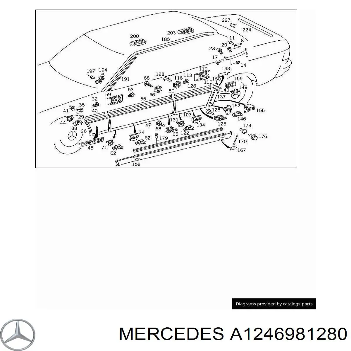 1246981280 Mercedes