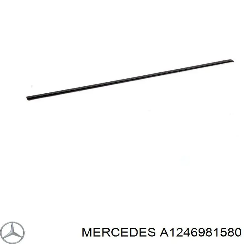 1246981580 Mercedes