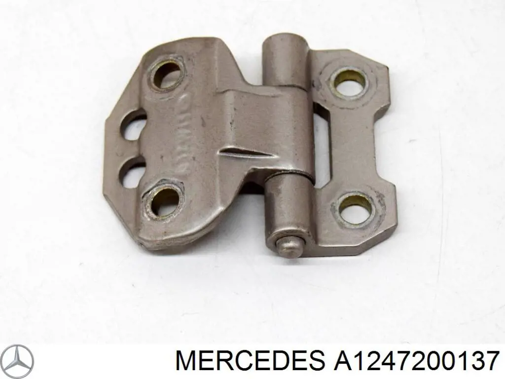 Comprar A1247200137 Mercedes 