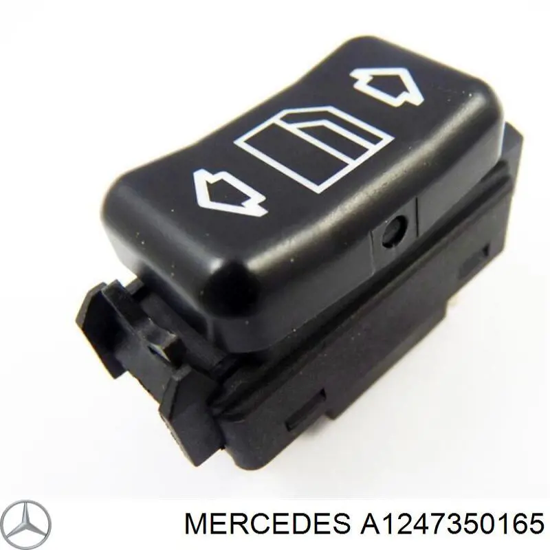 1247350165 Mercedes