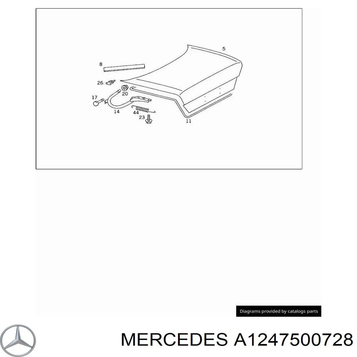 1247500728 Mercedes