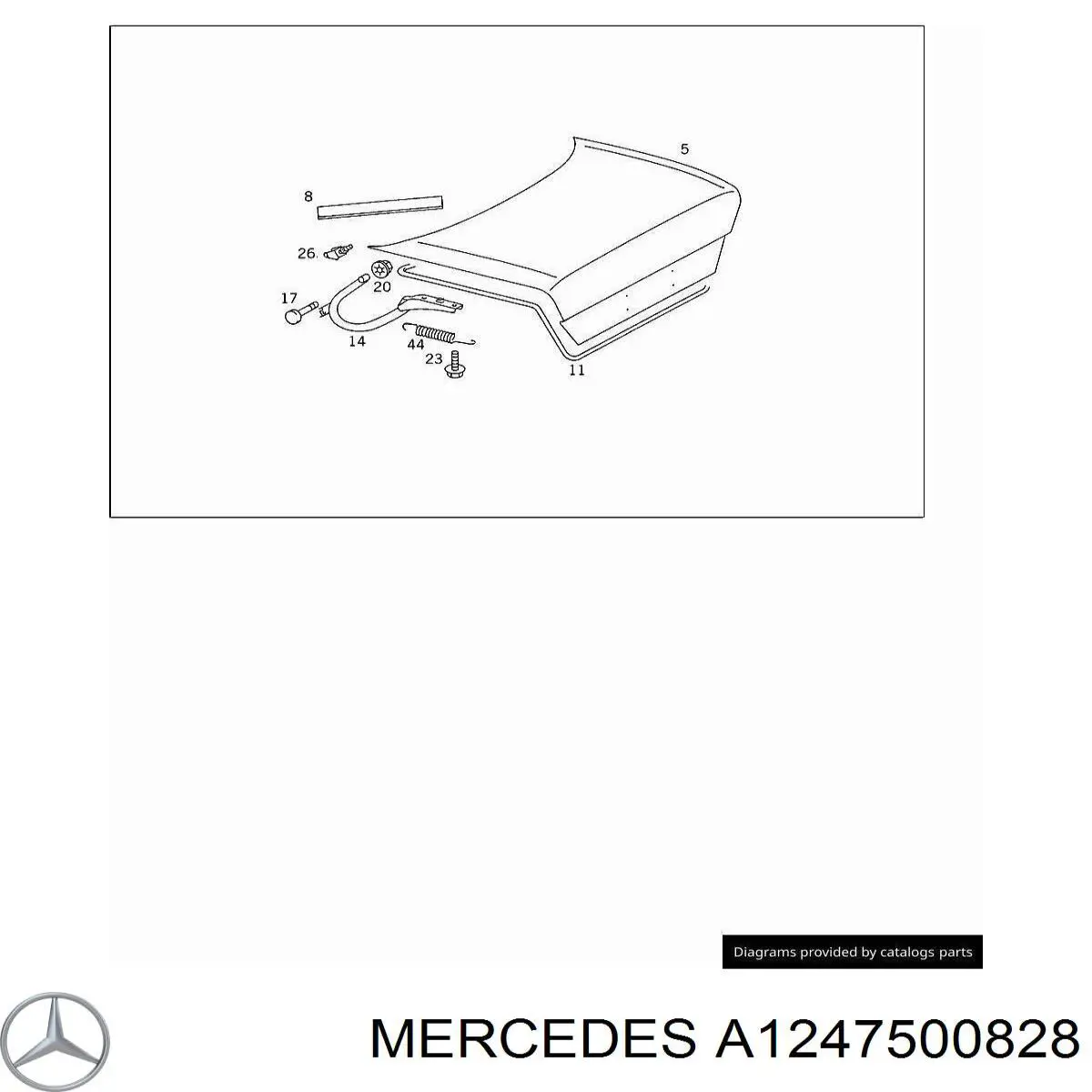 1247500828 Mercedes