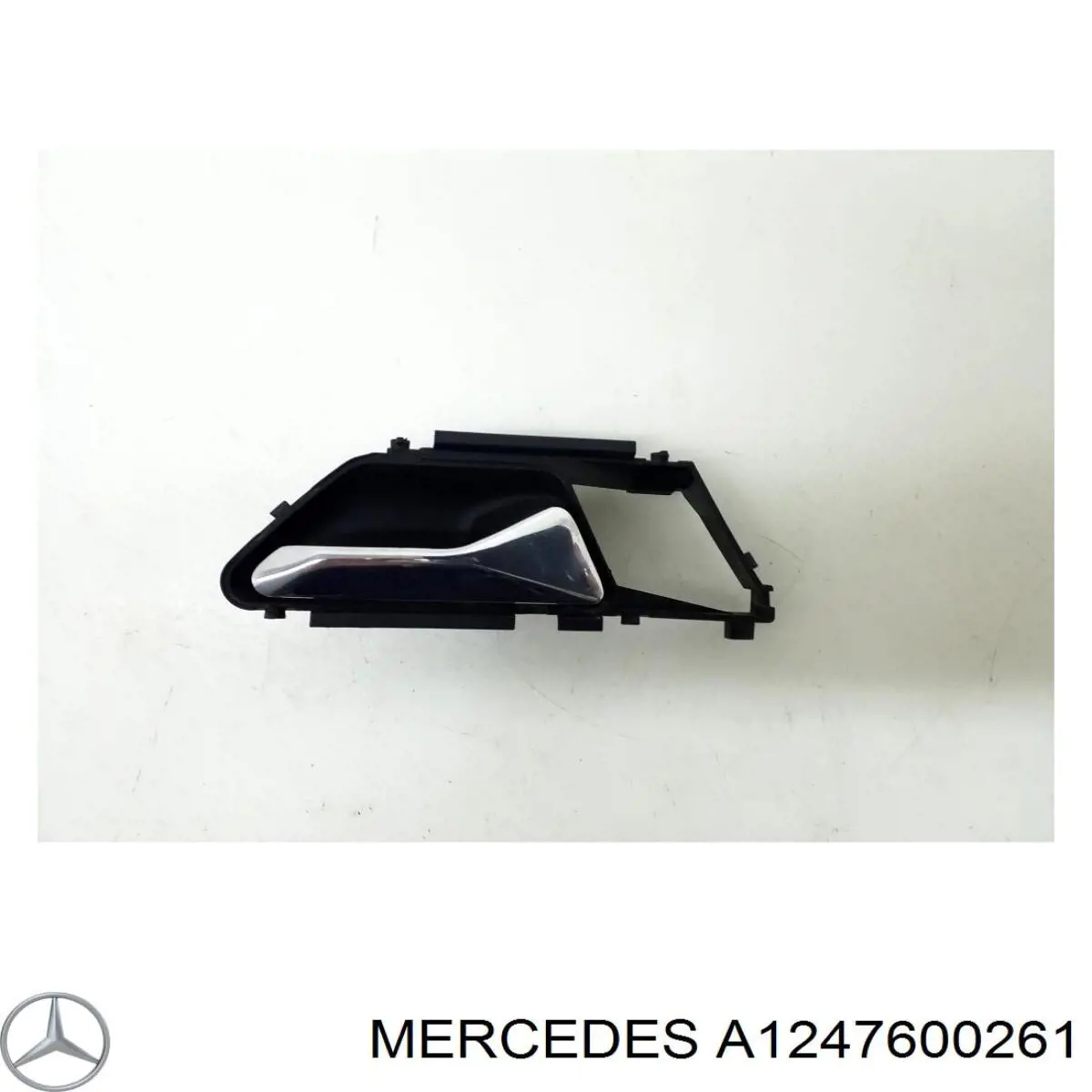 1247600261 Mercedes