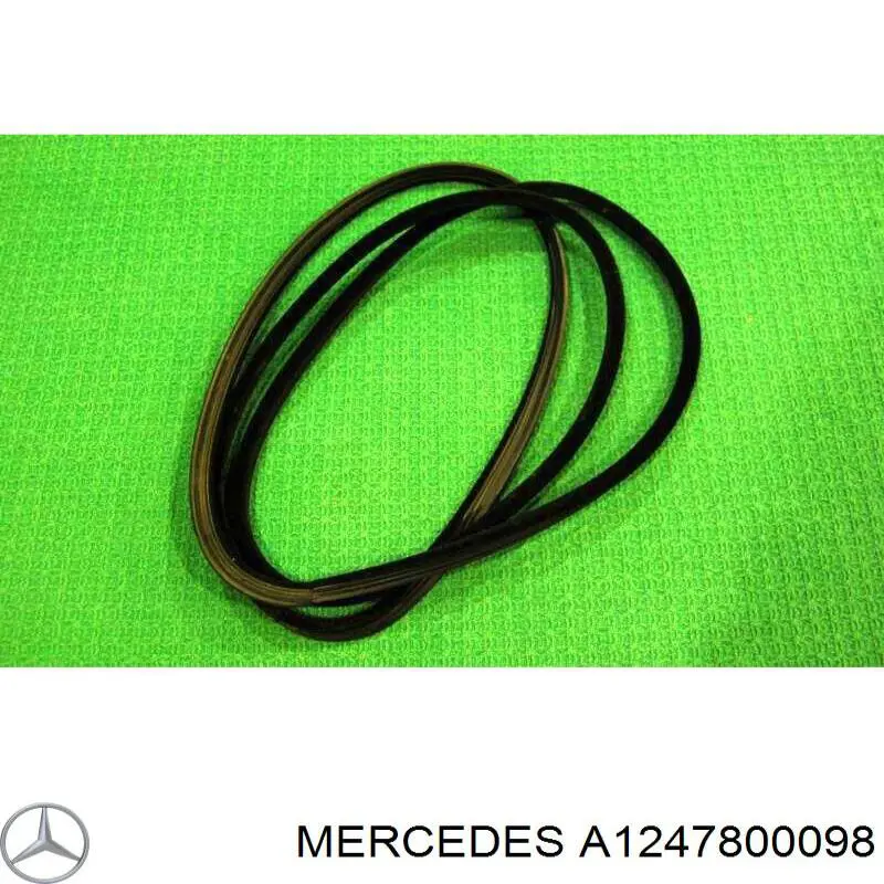 1247800098 Mercedes