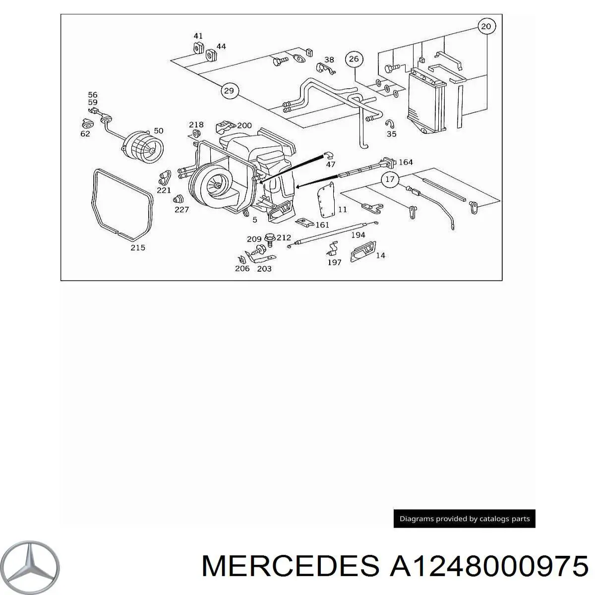 1248000975 Mercedes