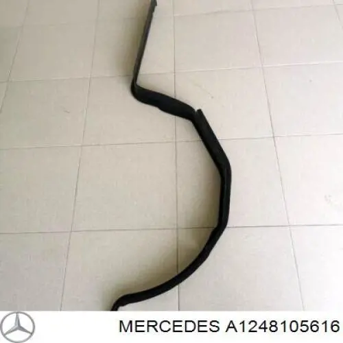 A1248105616 Mercedes