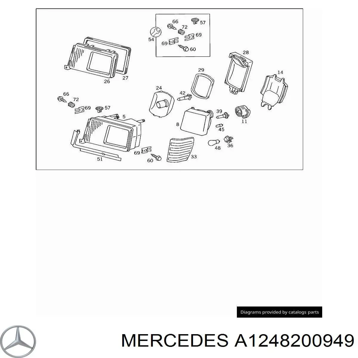 1248200949 Mercedes