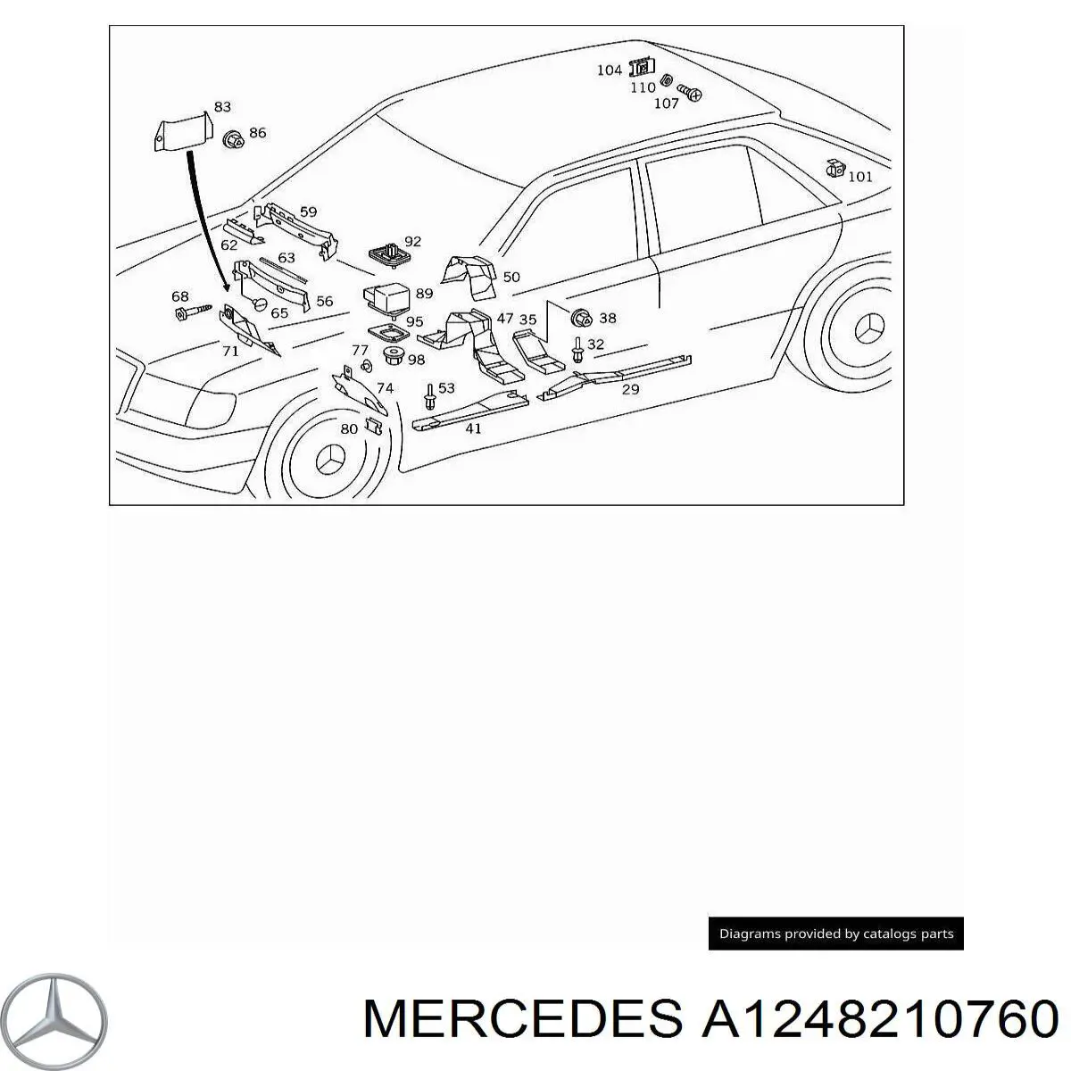 1248210760 Mercedes