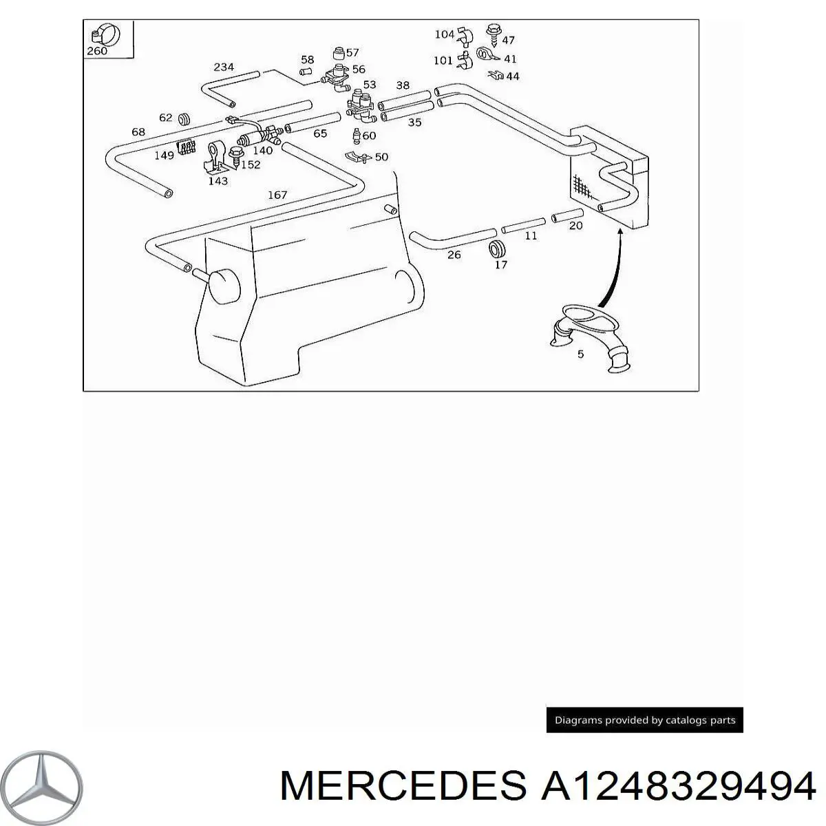 1248329494 Mercedes