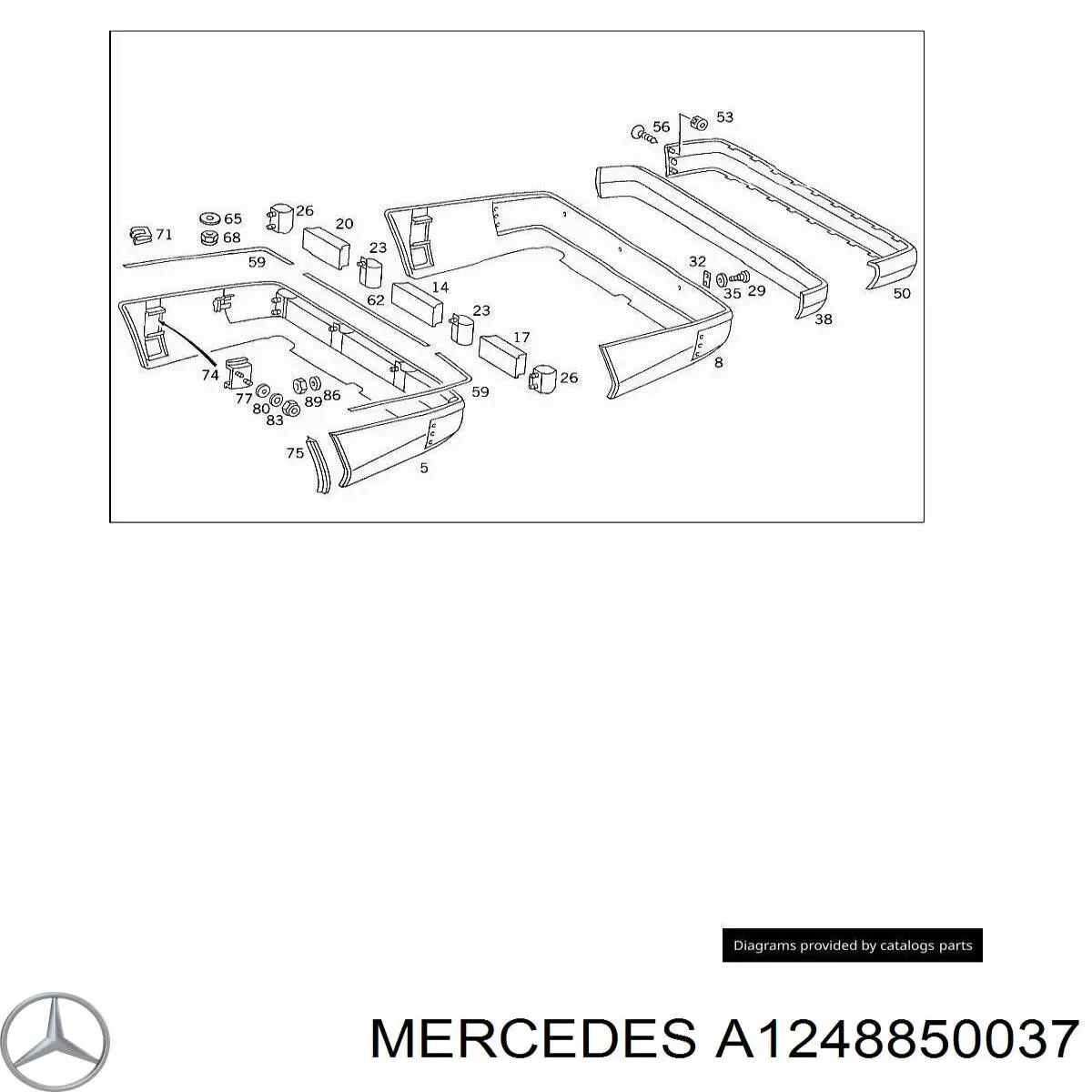 1248850037 Mercedes