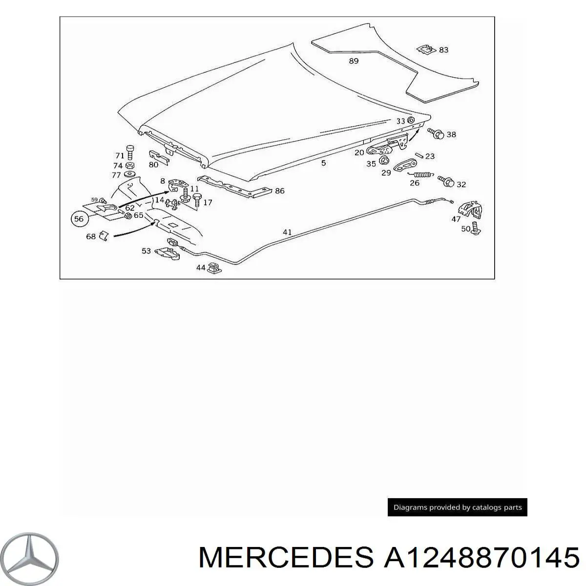 1248870145 Mercedes