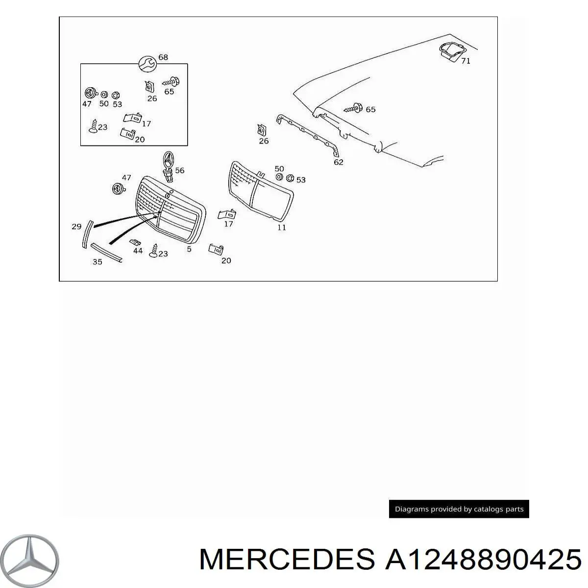 1248890425 Mercedes