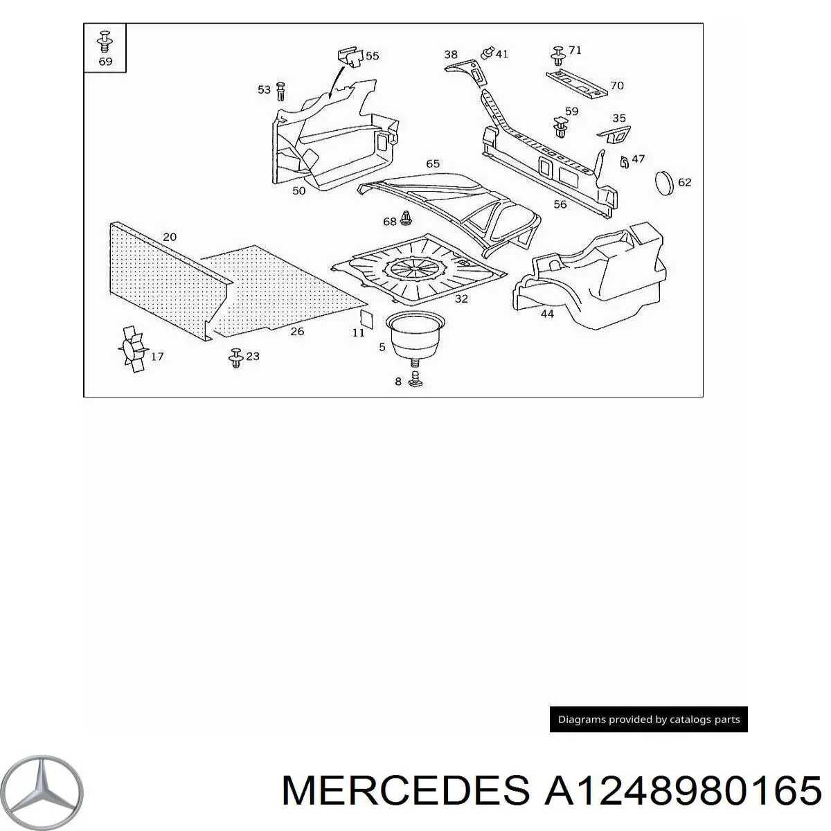 1248980165 Mercedes