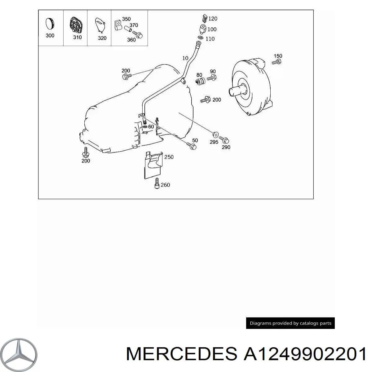 1249902201 Mercedes