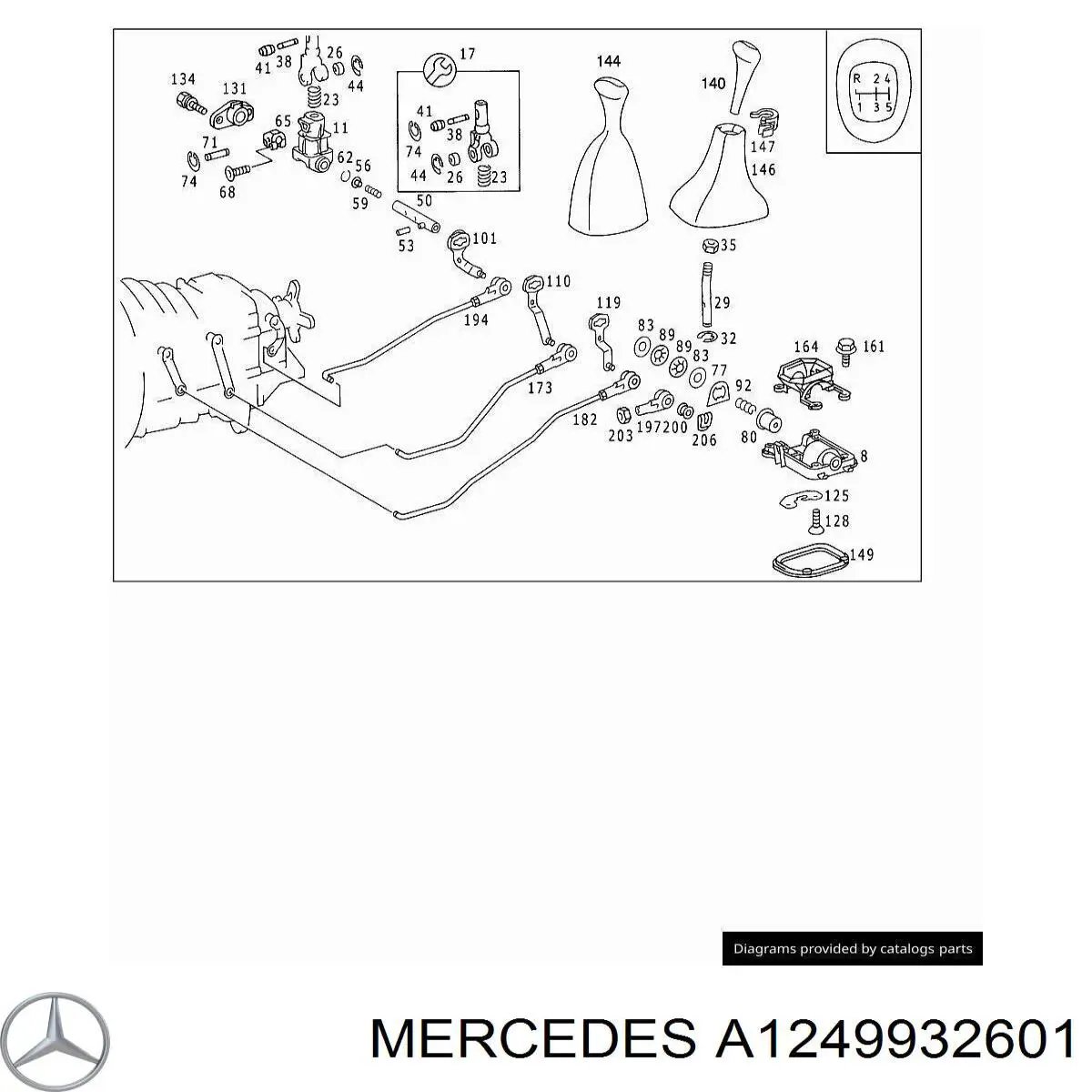 1249932601 Mercedes