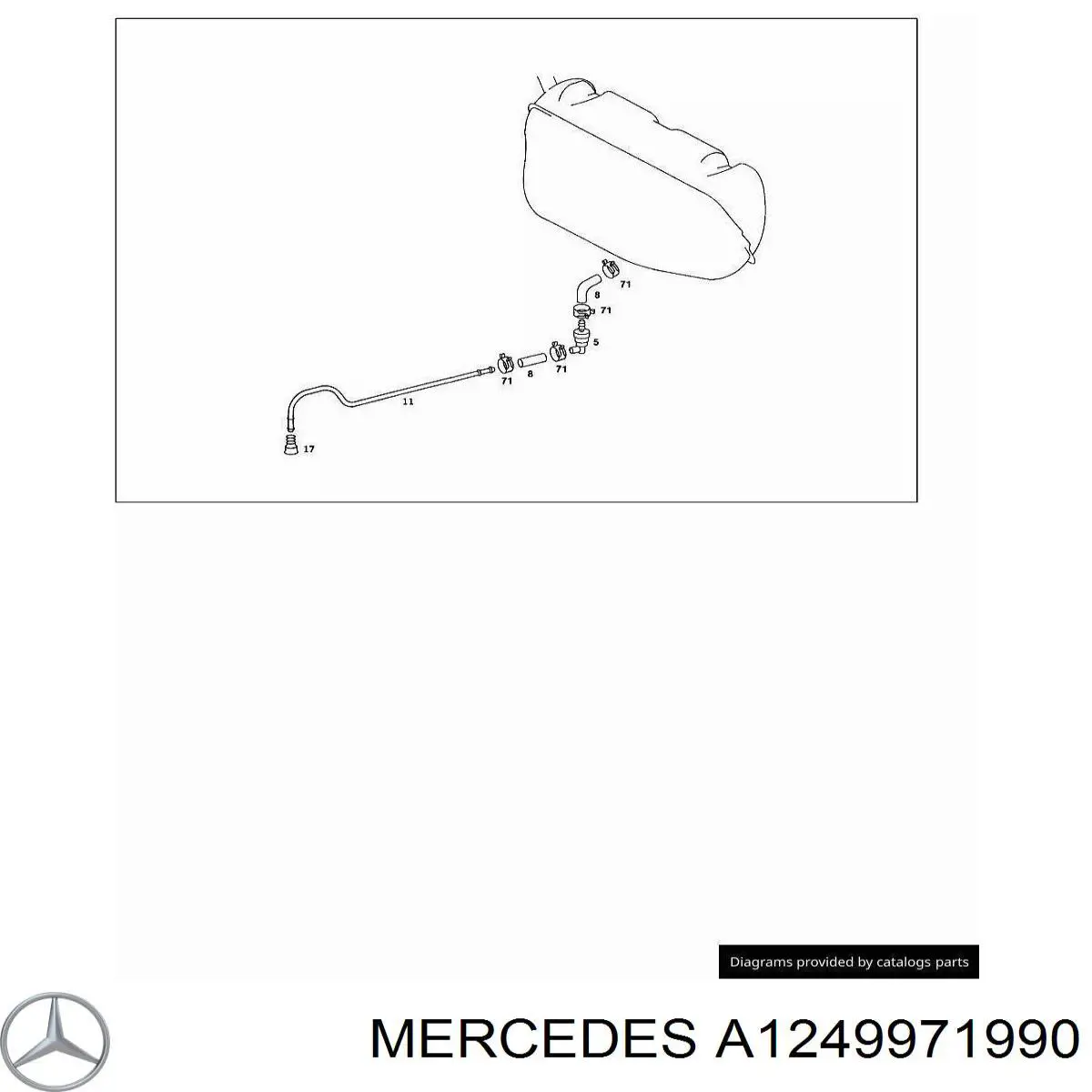 1249971990 Mercedes