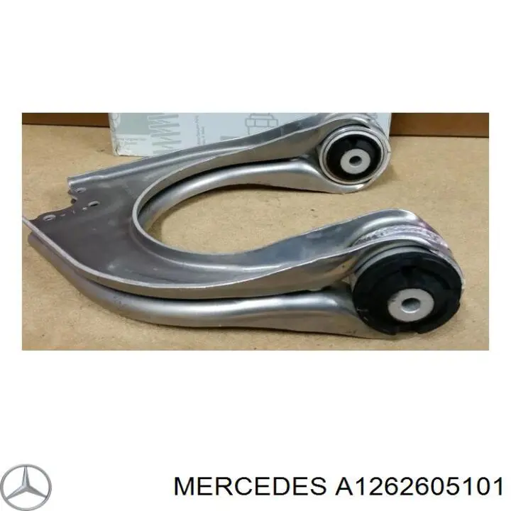  A1262600068 Mercedes