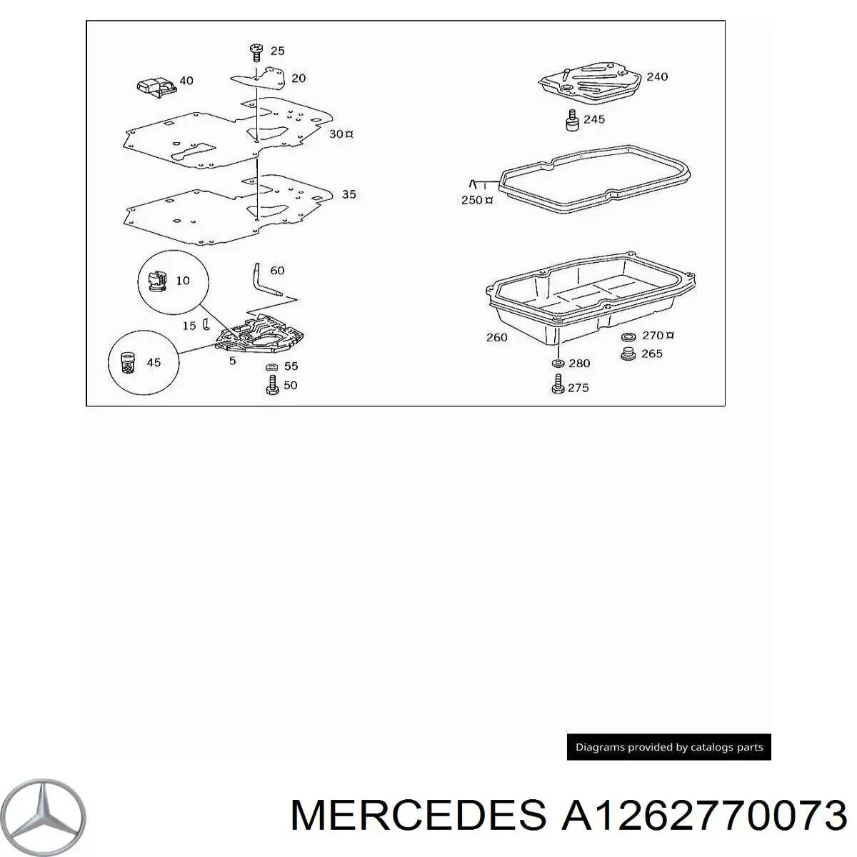 1262770073 Porsche