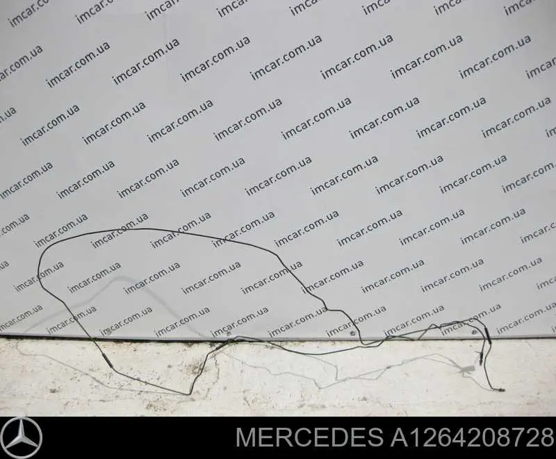 Comprar A2014203228 Mercedes 