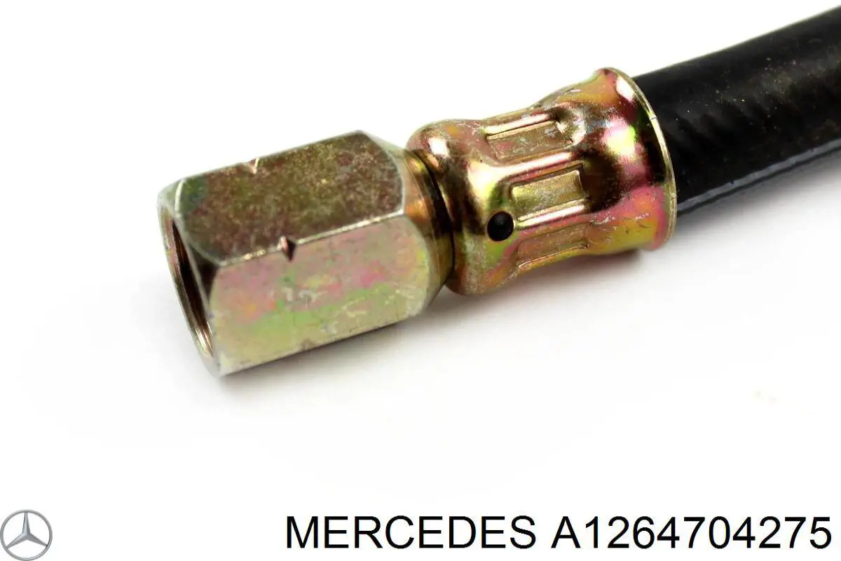 Comprar A1264704275 Mercedes 
