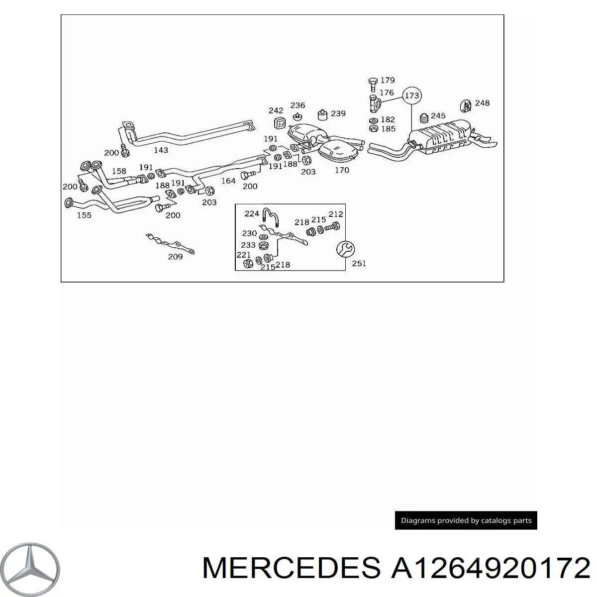 1264920172 Mercedes