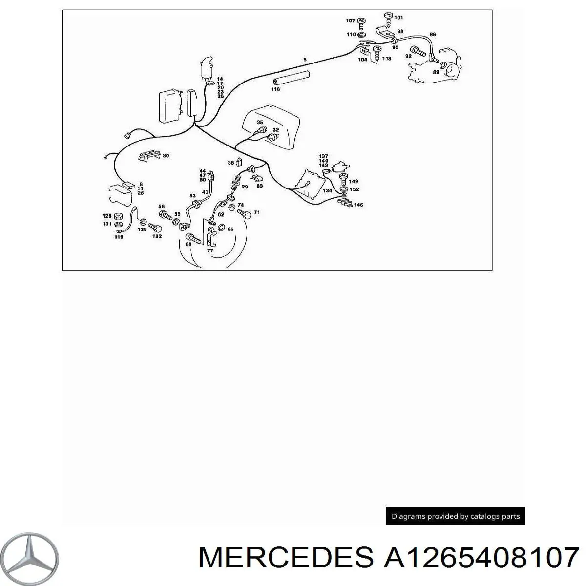 1265408107 Mercedes