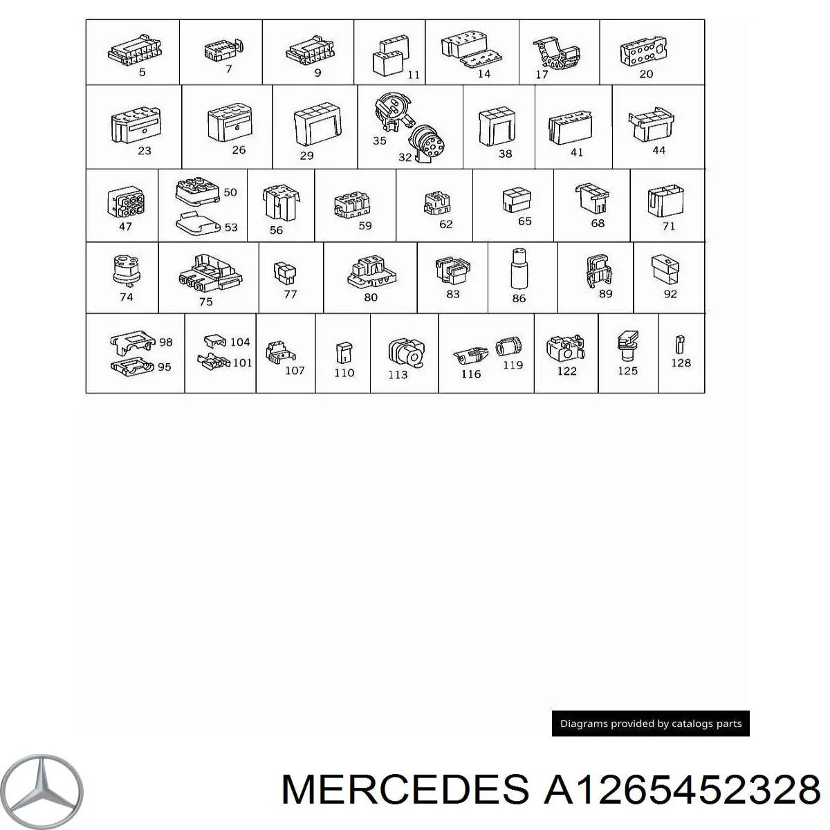 1265452328 Mercedes