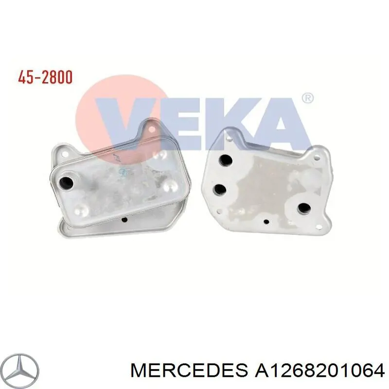 Piloto trasero derecho Depo/Loro/Abakus 4401905RU precio, desde 119,71 EUR