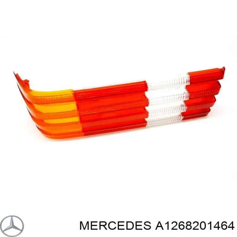 Piloto trasero izquierdo Depo/Loro/Abakus 4401905LU precio, desde 107,34 EUR